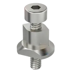 BALLUFF BAM0426 sensore Hardware e accessori - Product Image 1