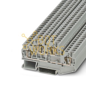 Phoenix Contact 3031429 - Nuovo - Product Image 1