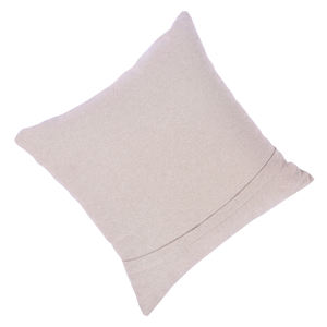 Smode et Buti imprimé 100% coton oreiller et housse de coussin avant et arrière imprimé pour la maison et l'hôtel - Product Image 2