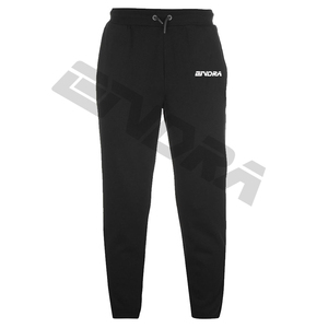 2023 New Arrival Men Casual Trouser Stylish Design Custom Printing Own Logo Pakistan Manufacturer <b>Top</b> Selling Winter <b>Woolen</b> - Product Image 4