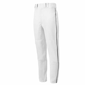 Uniforme de béisbol transpirable para hombre al por mayor de fábrica, conjunto de Jersey deportivo de diseño libre personalizable, incluye camisa y pantalones - Product Image 3