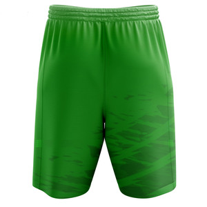 กางเกงชายหาดขาสั้นทำจากไมโครไฟเบอร์สำหรับผู้ชายกางเกงขาสั้นสำหรับว่ายน้ำเล่นกระดานโต้คลื่นฤดูร้อนใหม่2025 - Product Image 6