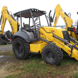 رفرف هولاند B75D الجديد ، - Product Image 1