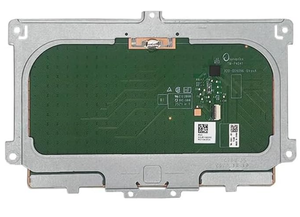 Nuevo y genuino para el panel táctil del portátil HP EliteBook 640 G11 N96237-001 - Product Image 3