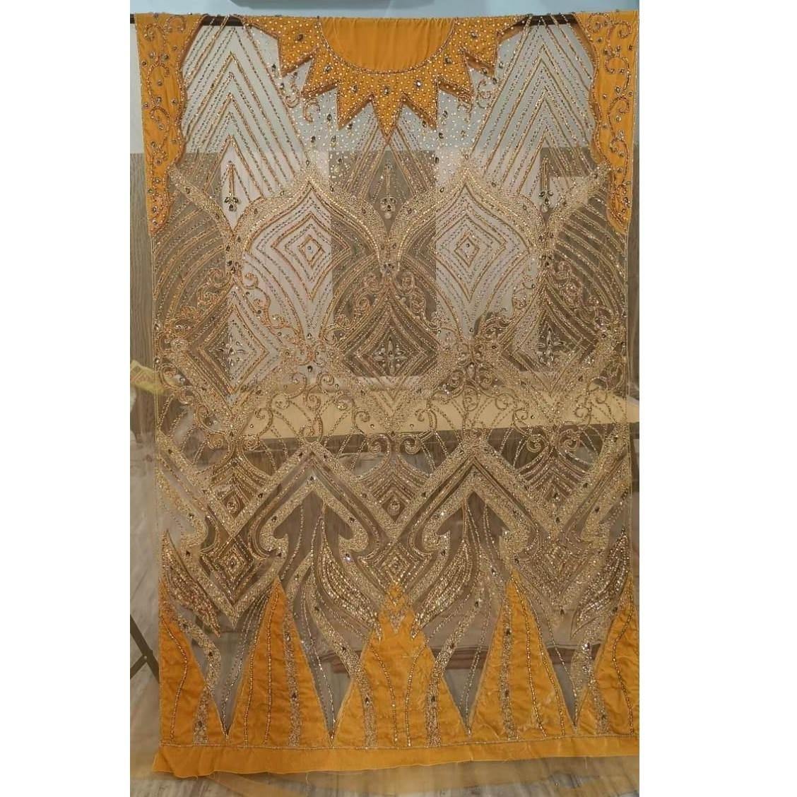 ตามที่แสดงในภาพ