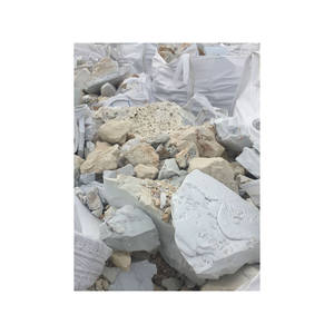 Terrones de PET disponibles para la venta a granel con calidad industrial Premium - Product Image 6