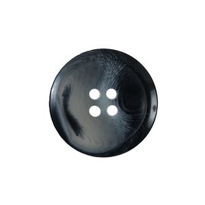 กระดุมรูปเขาควายน่ารักใช้ได้ทั้งขนาดใหญ่และสั้น - Product Image 5