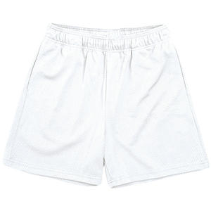 Pantalones cortos de tabla personalizados de alta calidad de secado rápido Spandex pantalones cortos de traje de baño para hombres transpirables cómodos pantalones cortos de playa - Product Image 3