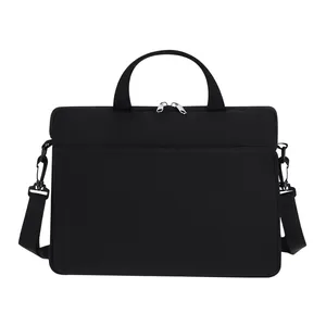 Bolsa de Transporte Personalizable Gormond para Dispositivos Electrónicos, Bolsas Promocionales - Product Image 1