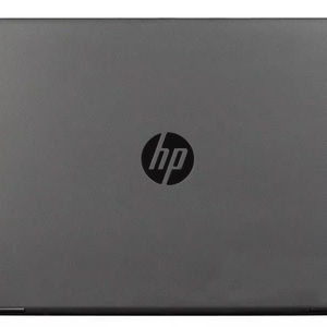 Pour EliteBook 840 G2, ordinateur portable 14 pouces, AMD Ryzen 9 Quad Core, 8 Go de RAM, 500 Go SSD+HDD, écran 144 Hz, version US Office, excellent rapport qualité-prix ! - Product Image 2