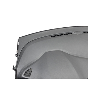TABLEAU DE BORD SANS AIRBAG PASSAGER OPEL Karl Série 95437617 (15>17) - Product Image 4