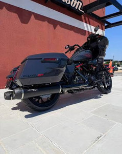 Motocicletas Harley-Davidson Road Glide <span class=keywords><strong>CVO</strong></span> 2026 de Alta Calidad, Nuevas, para Turismo - Product Image 2