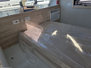 Caravane Teardrop la plus vendue à bas prix, mini-camping-car avec suspension indépendante, moderne, légère, maison mobile de voyage - Product Image 5