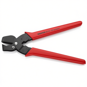 คีมตัดแบบขัดเงาของ Knipex พร้อมด้ามจับพลาสติก - Product Image 3