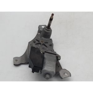 MOTEUR D'ESSUIE-GLACE ARRIÈRE TOYOTA Yaris Série 851300D080 1NZFXE Hybride 1497 (17>20) - Product Image 3