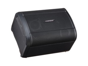 ลำโพงบลูทูธพกพา รุ่นใหม่ S1 Pro+ - Product Image 2