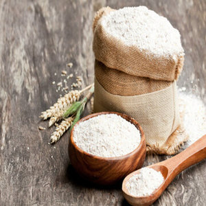 Vente en gros de pâtes à pain japonaises traditionnelles Panko 0,8 mm 1 mm 2 mm certifiées Halal à base de farine de blé - Product Image 6