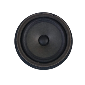 Altoparlante SUZUKI Vitara Serie (15>) 39102-68L01 M16A - Product Image 1