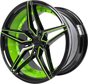 Jantes de voiture les plus vendues / Tous types de voitures, livraison mondiale - Product Image 3