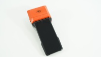 GT81ZEPro Android 14 6,5 pulgadas todo en uno precio de fábrica barato Sistema de máquina de terminal POS móvil de mano 4G tarjeta NFC POS
