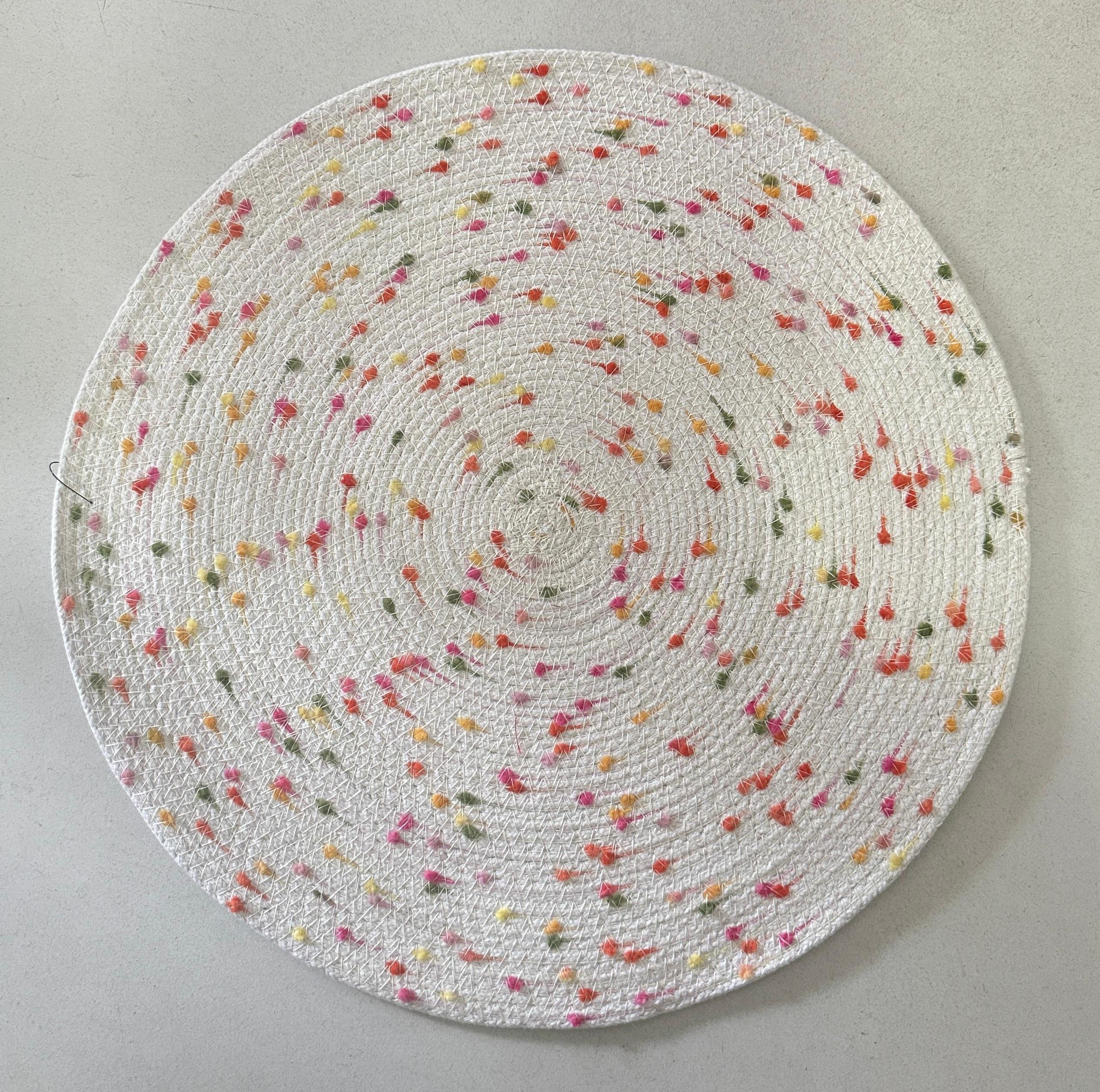 ตามตัวอย่าง