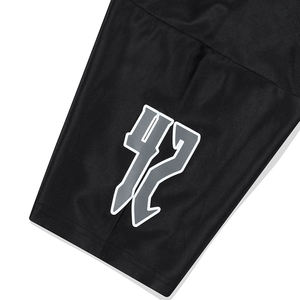 เสื้อฟุตบอลแบบระเหิดเสื้อทีมฟุตบอลเสื้อเจอร์ซีย์สำหรับทีมสโมสรดีไซน์ใหม่2025 - Product Image 5