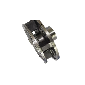 Baltacioglu 56.2672.10 Porte-engrenages planétaire de haute qualité, seul, Pièces de rechange automobiles de performance RWG-R0 pour bus - Product Image 1