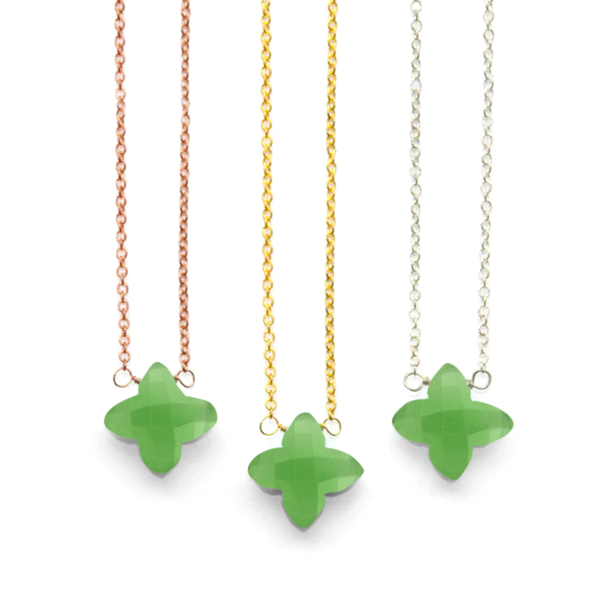 เหมือนกับภาพ