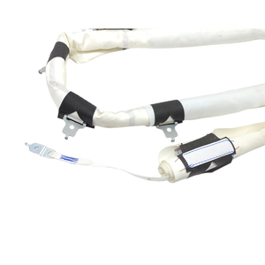 ถุงลมนิรภัยด้านซ้ายรถจี๊ป เรเนเกด ซีรีส์ 00520858420 (14>18) - Product Image 2