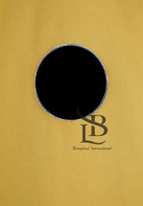 Veste parka d'hiver personnalisée de haute qualité pour hommes Nouvelle mode Parka chaude avec fonction réversible Options de tailles disponibles - Product Image 5