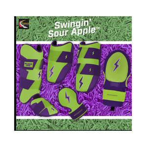 Venta al por Mayor de Artículos de Béisbol, Venta al por Mayor, Proveedor B2B - Product Image 2