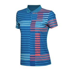 2025 Nueva colección Algodón Diseña tu propio Polo personalizado para hombre Marca de calidad Manga corta Alta calidad 100 Casual Verano - Product Image 2