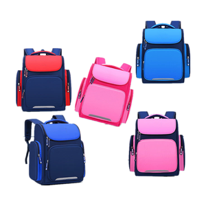 Mochilas para niños, mochila escolar para niños, fabricación en China, mochilas para niños, mochila escolar para jardín de infantes, Sacs Au dos Pour <span class=keywords><strong>Ecoles</strong></span> - Product Image 1