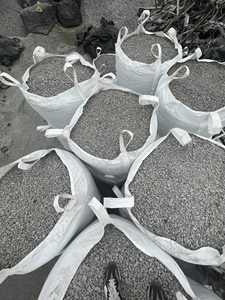 Lingote de Aluminio Barato en Venta, Alta Densidad - Product Image 3