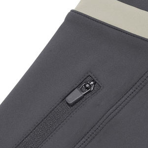 Fournisseur direct d'usine, culottes d'équitation confortables pour femmes, concevez votre propre logo, leggings d'équitation pour femmes entièrement personnalisés et imprimés - Product Image 3