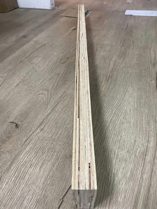 Tablón de andamio LVL para plataforma de caminar - Product Image 4