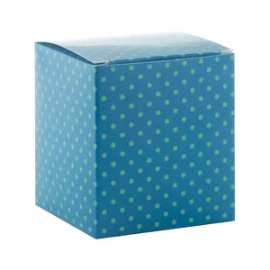 CreaBox PB-280 Scatola Personalizzata per Set Regalo - Product Image 1