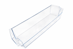 Estante para Botellas de Refrigerador BMK-SP25 para Uso Doméstico en Congeladores - Números de Modelo 709646 - Product Image 2