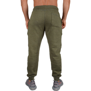 Proveedor de Ropa Deportiva Ligera para Hombre, Fabricante de Ropa Casual Personalizada para Hombre, Ropa Deportiva para Hombre - Product Image 5