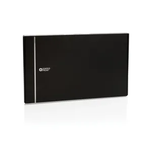For Swiss Peak Sustainable <b>Wireless</b> <b>PC</b> Pocket New Pencil Cases & Bags - Product Image 3