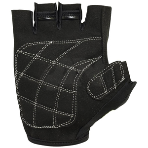 Gants de cyclisme les plus vendus en usine Meilleure qualité Vêtements d'entraînement Bon marché pour la vente en gros Sports Use Service OEM à forte demande - Product Image 2