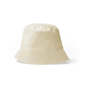 Cappello da Pescatore Personalizzato, Gadget Promozionale per Attività all'Aperto - Product Image 6