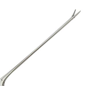 Instruments Ent, forceps de haute qualité pour polypes du conduit auditif moyen - Product Image 5