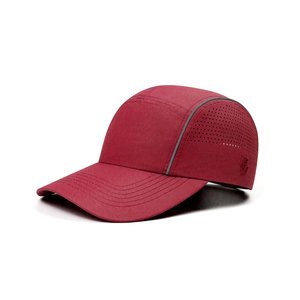 Custom Sports <b>Cap</b> Classic <b>Baseball</b> <b>Caps</b> Adjustable <b>Plain</b> Sports Fashion Premium Quality <b>Baseball</b> Hats for Men Women - Product Image 1