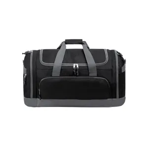 Borse Sportive Personalizzabili Melbor con Coulisse, Borsa Promozionale Personalizzabile - Product Image 4