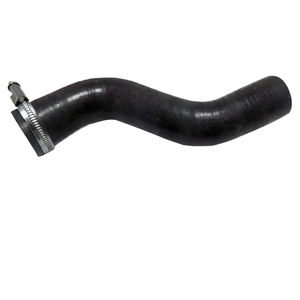 Mangueras de Turbo Compatibles con Renault Kangoo I 1.5, Turbocompresor y Piezas de Automóvil, Proveedor OEM - Product Image 1