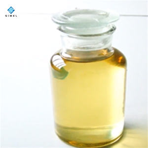 น้ำมันโจโจ้บาสกัดเย็นน้ำมันโจโจ้บาบริสุทธิ์จากธรรมชาติ100% สำหรับดูแลผมและหนังศีรษะ - Product Image 6