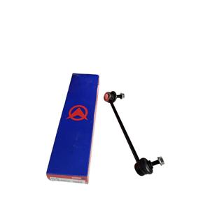 STABILIZER LINK MERCEDES Classe A W168 2a Serie (01>04) 1683200389 Benzina - Product Image 1