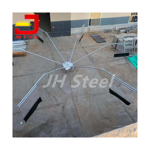 Hot bán kinh tế ngựa Walker Exerciser hoạt động đơn giản đôi hộp điều khiển động cơ - Product Image 1