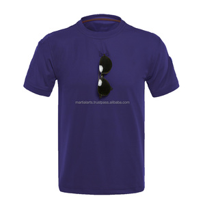 Camisas informales sin mangas para hombre, de secado rápido, transpirables, antiarrugas, de poliéster, patrón de camuflaje, estilo callejero, logotipo personalizado de verano - Product Image 1